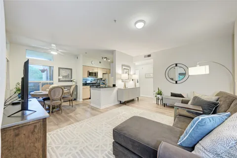 2209 Hancock Drive #2