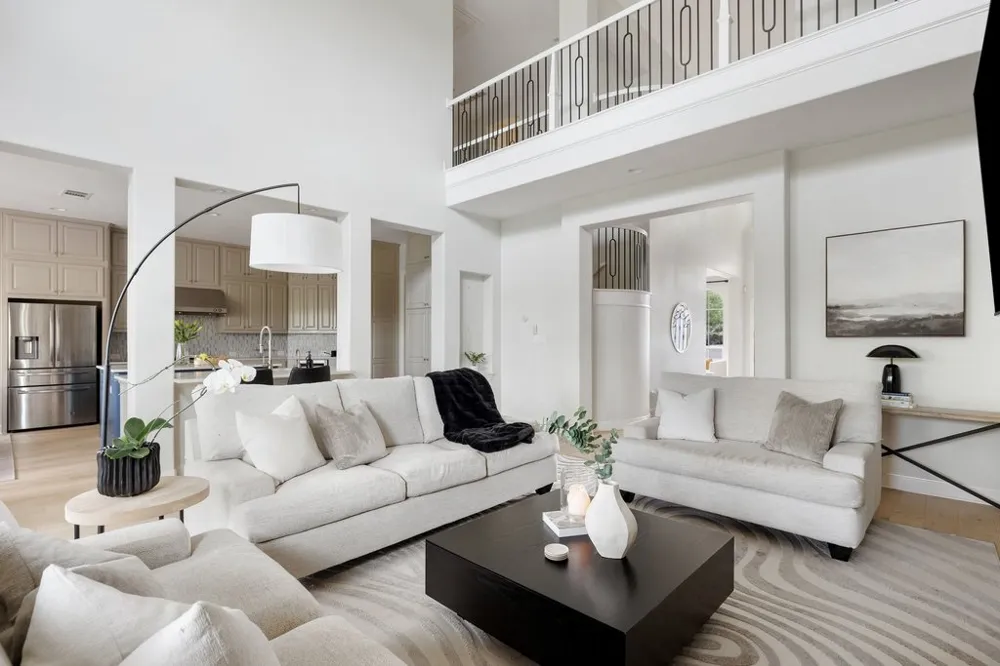 108 Aruba Court Austin, TX 78734