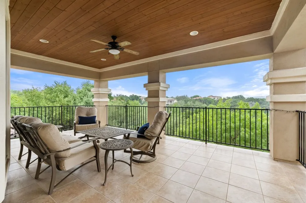 108 Aruba Court Austin, TX 78734