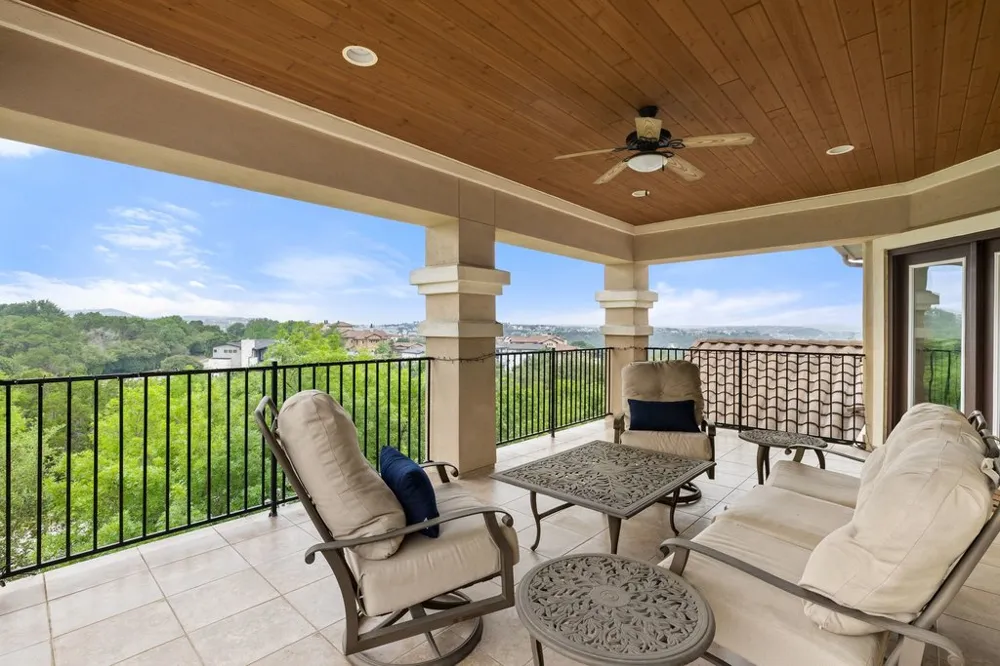 108 Aruba Court Austin, TX 78734