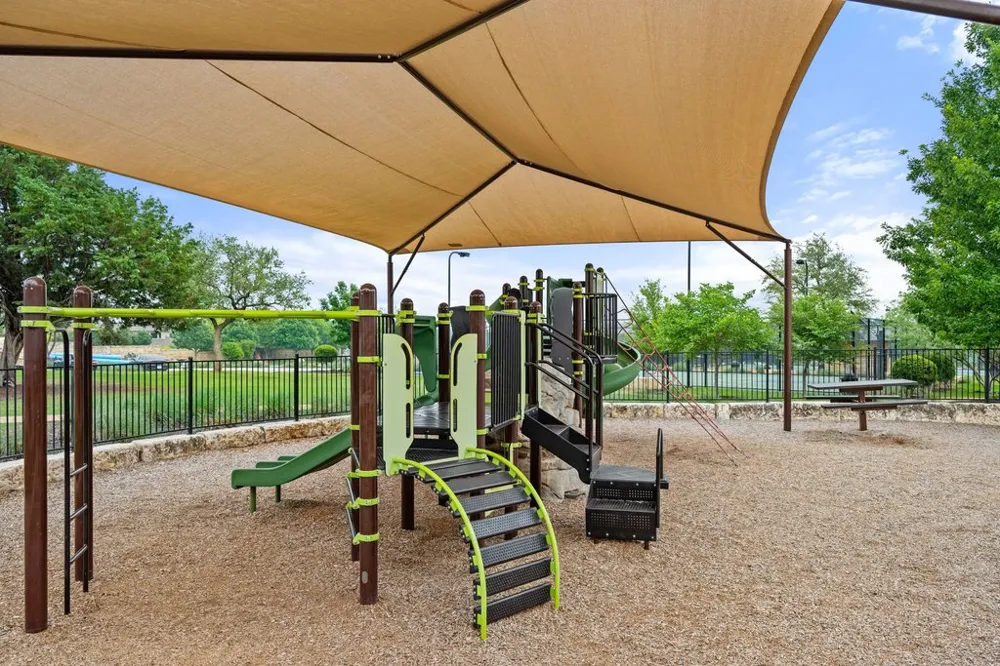 108 Aruba Court Austin, TX 78734