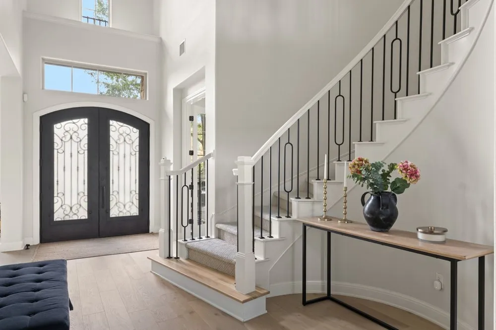 108 Aruba Court Austin, TX 78734