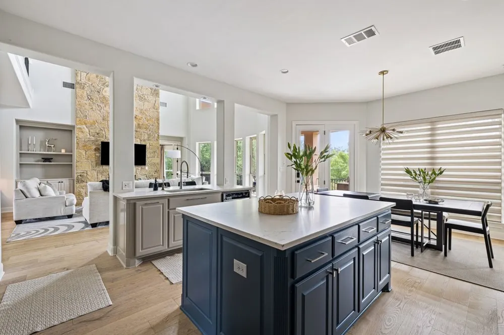 108 Aruba Court Austin, TX 78734