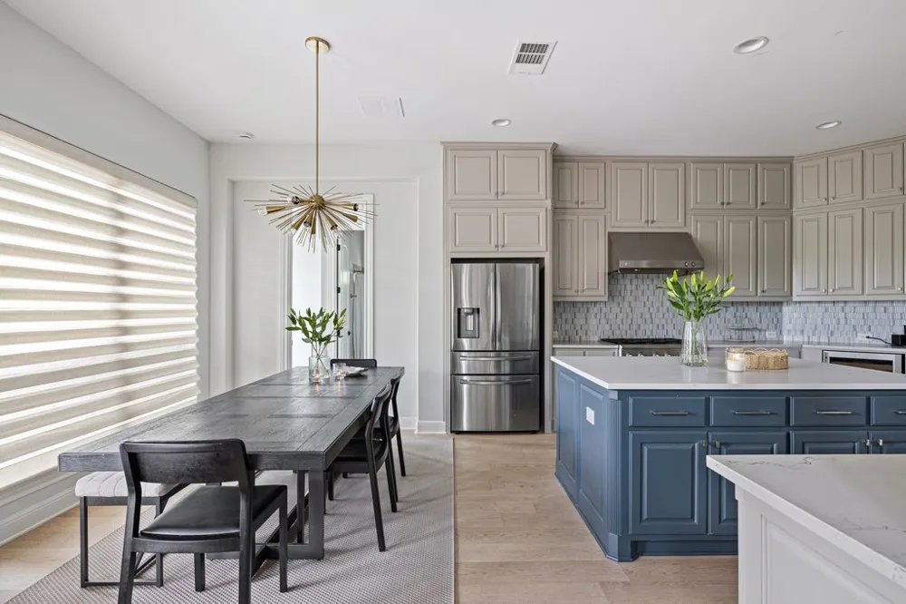 108 Aruba Court Austin, TX 78734