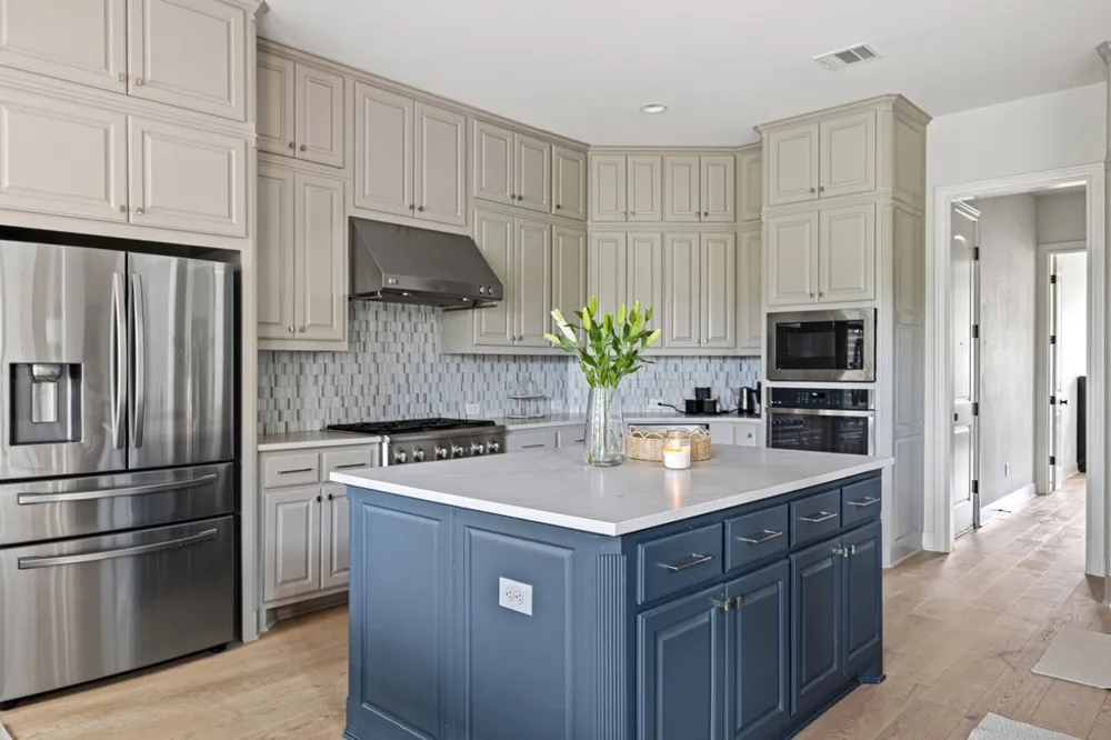 108 Aruba Court Austin, TX 78734