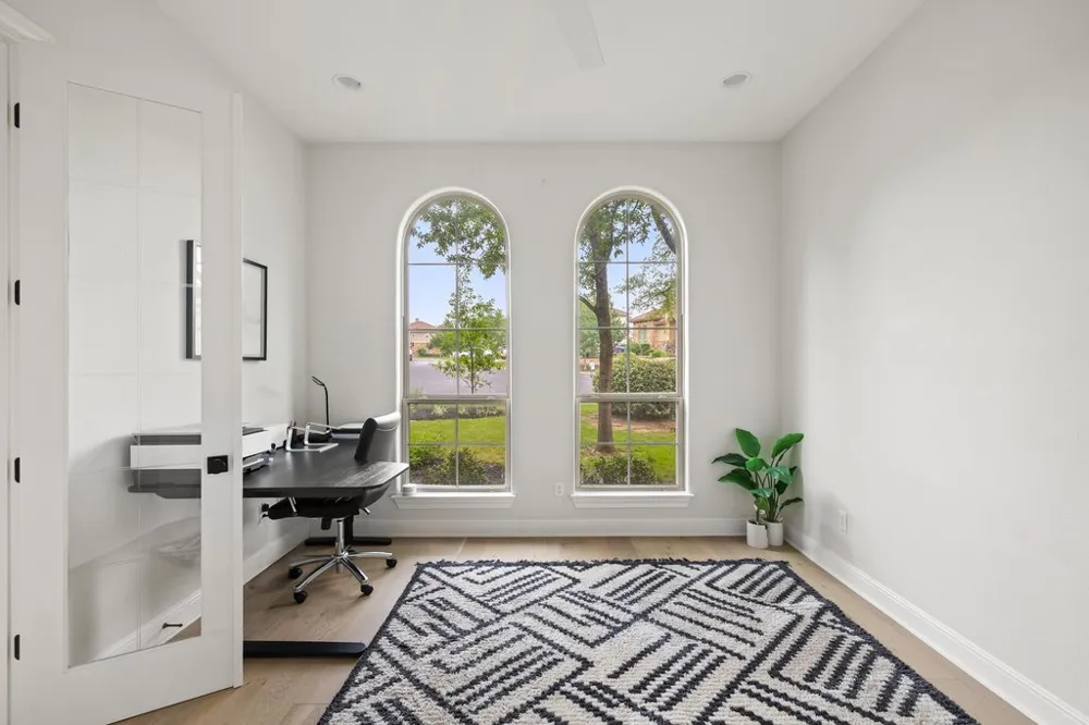 108 Aruba Court Austin, TX 78734