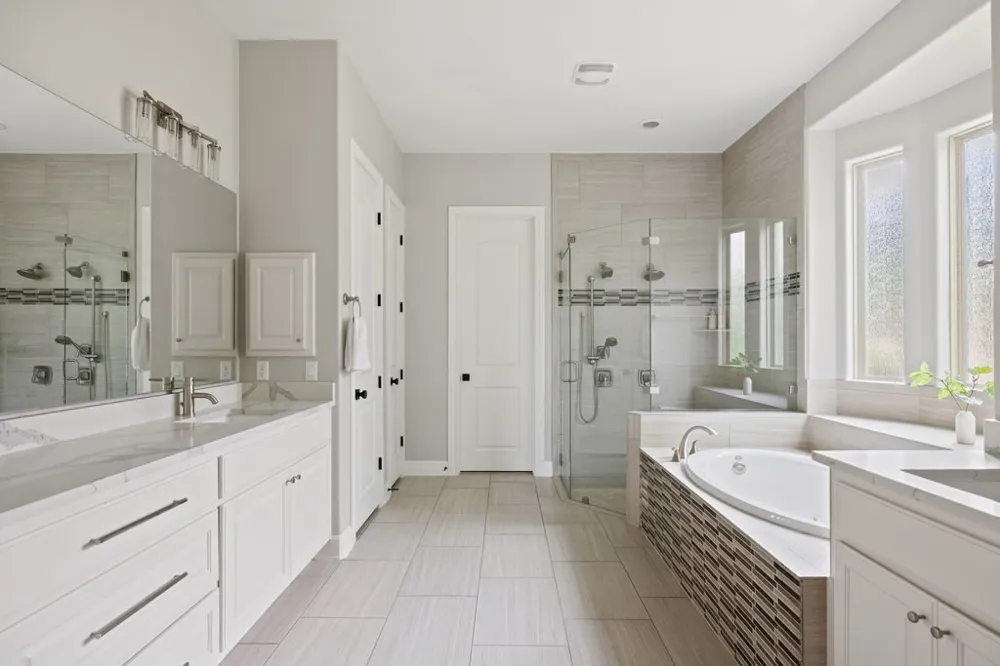 108 Aruba Court Austin, TX 78734
