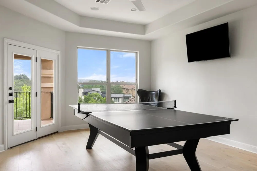 108 Aruba Court Austin, TX 78734