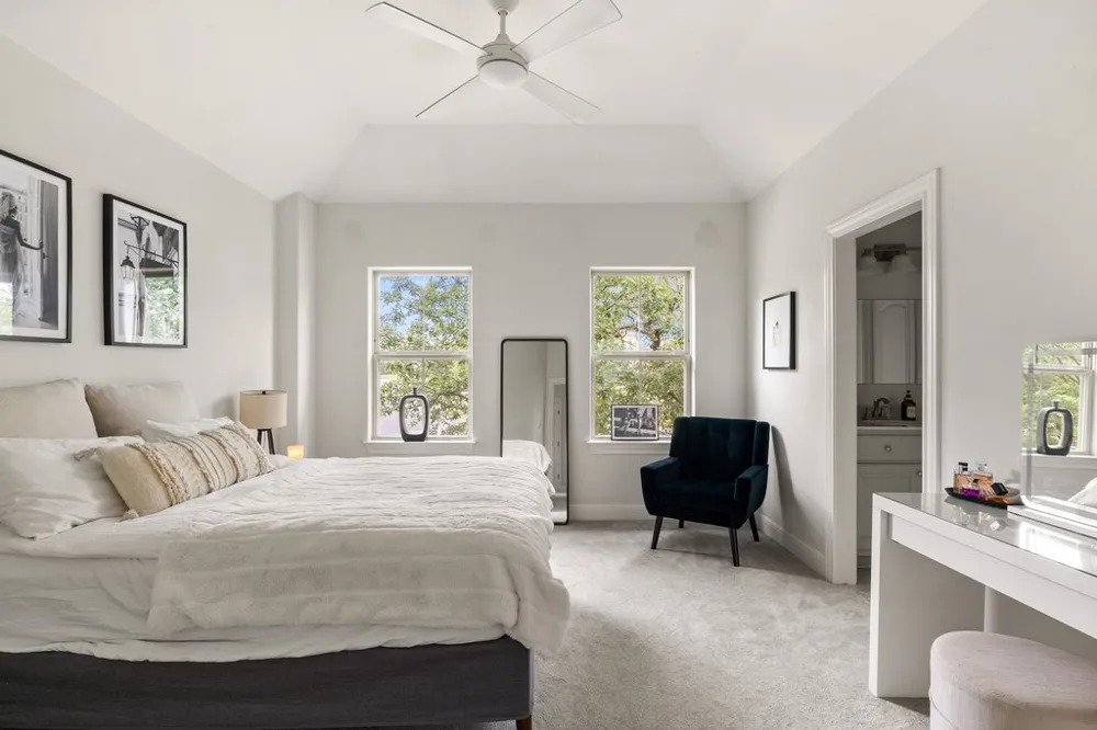 108 Aruba Court Austin, TX 78734