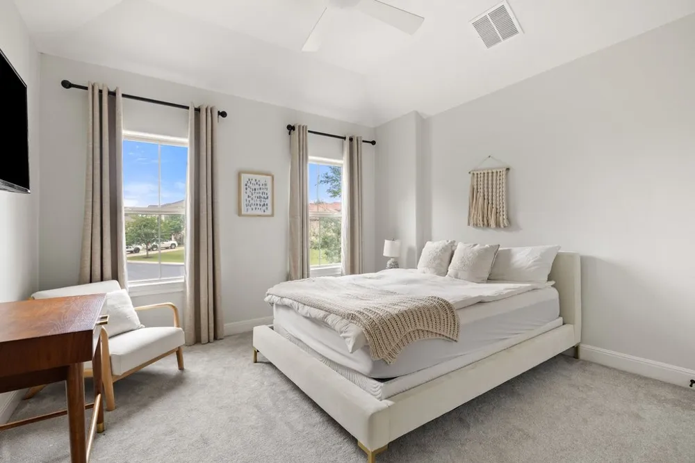 108 Aruba Court Austin, TX 78734