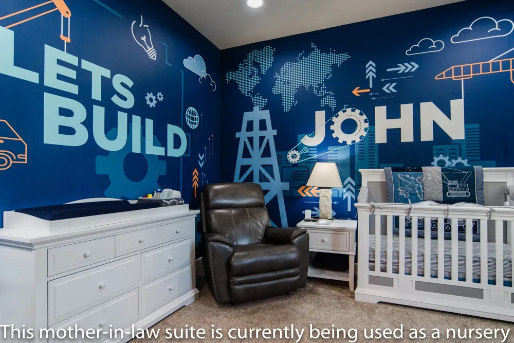 448 Seawind Lakeway, TX 78734