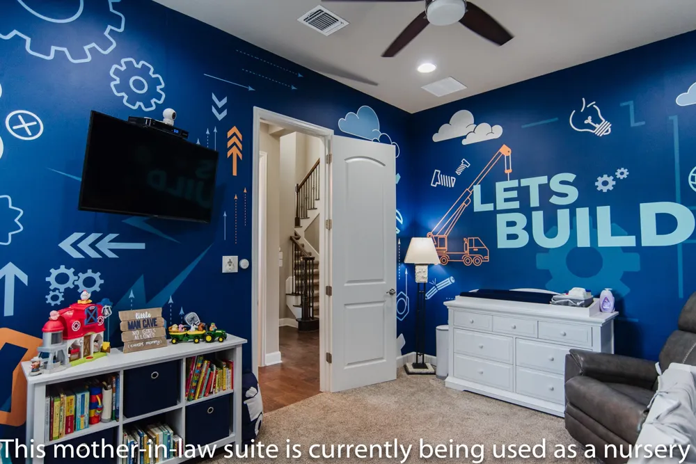 448 Seawind Lakeway, TX 78734