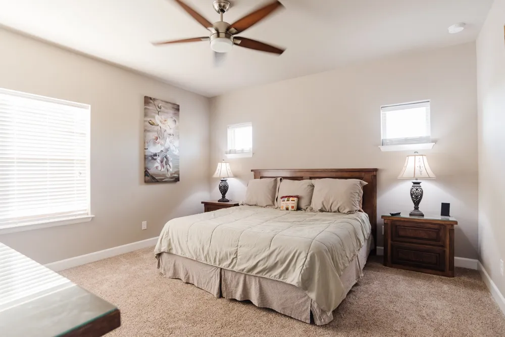 448 Seawind Lakeway, TX 78734