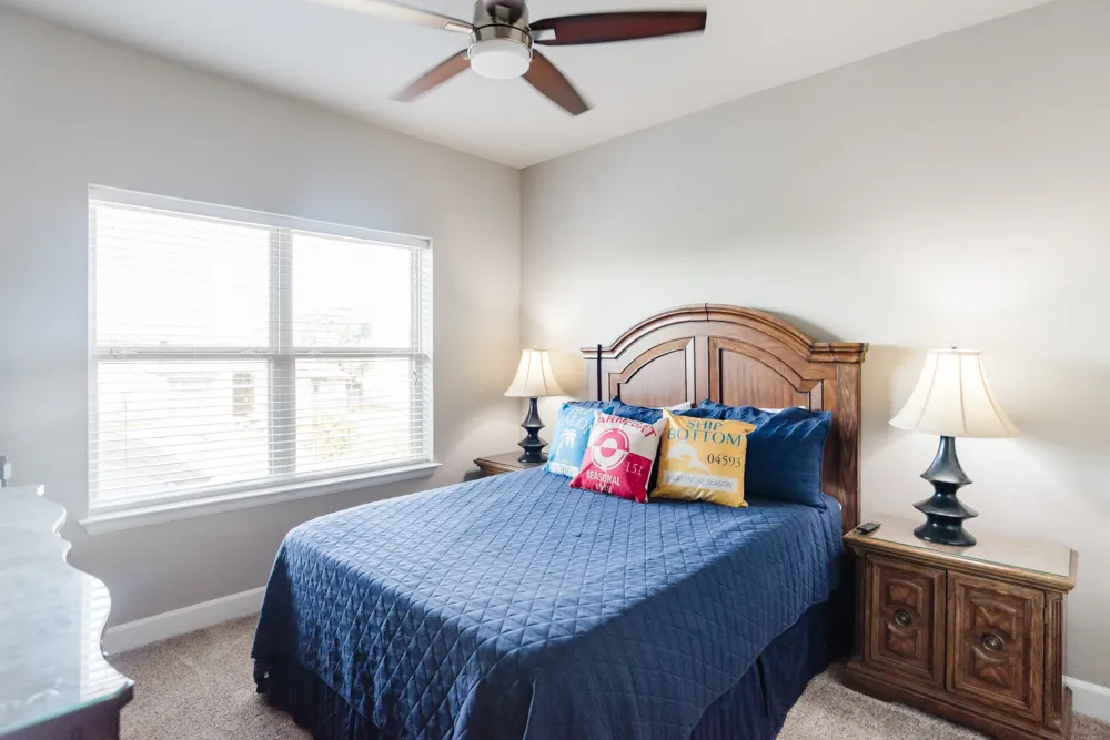 448 Seawind Lakeway, TX 78734