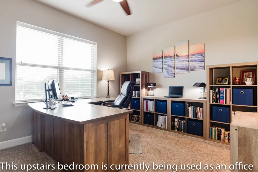 448 Seawind Lakeway, TX 78734