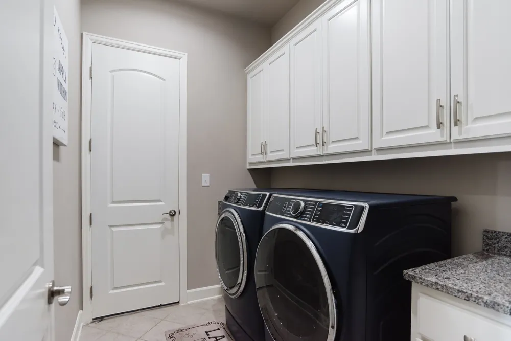 448 Seawind Lakeway, TX 78734