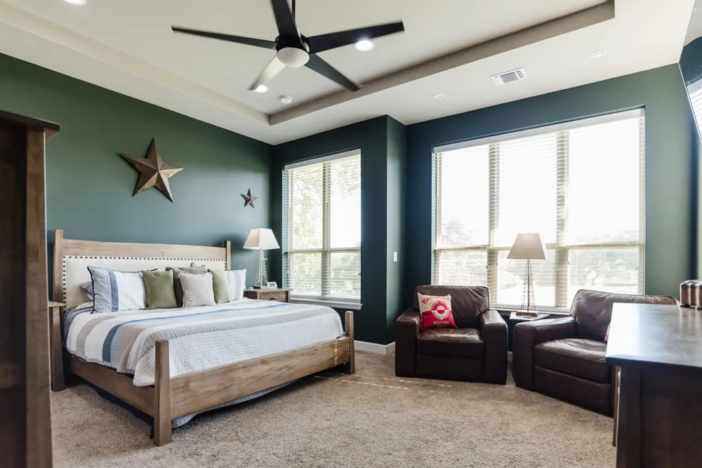 448 Seawind Lakeway, TX 78734