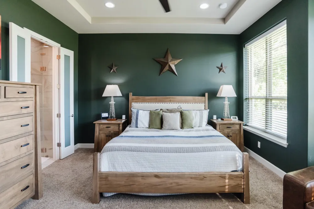 448 Seawind Lakeway, TX 78734