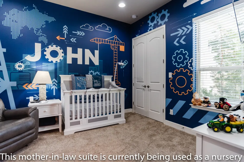 448 Seawind Lakeway, TX 78734