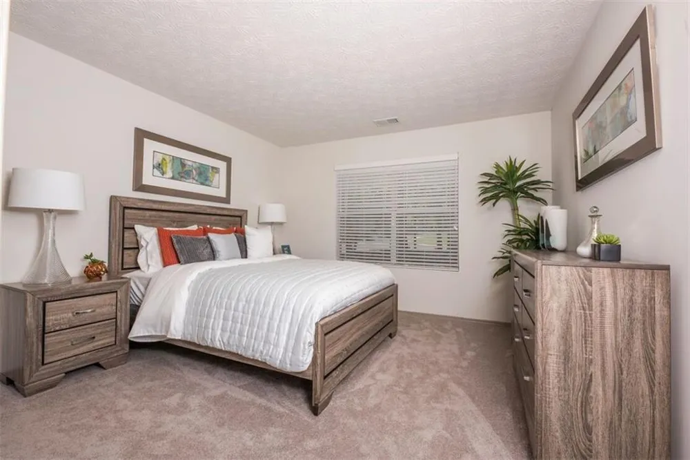 1000 Lake Ridge Parkways #1613 Riverdale, GA 30296