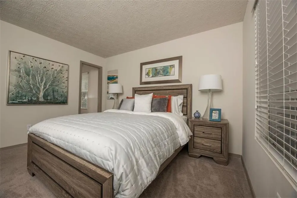 1000 Lake Ridge Parkways #1613 Riverdale, GA 30296