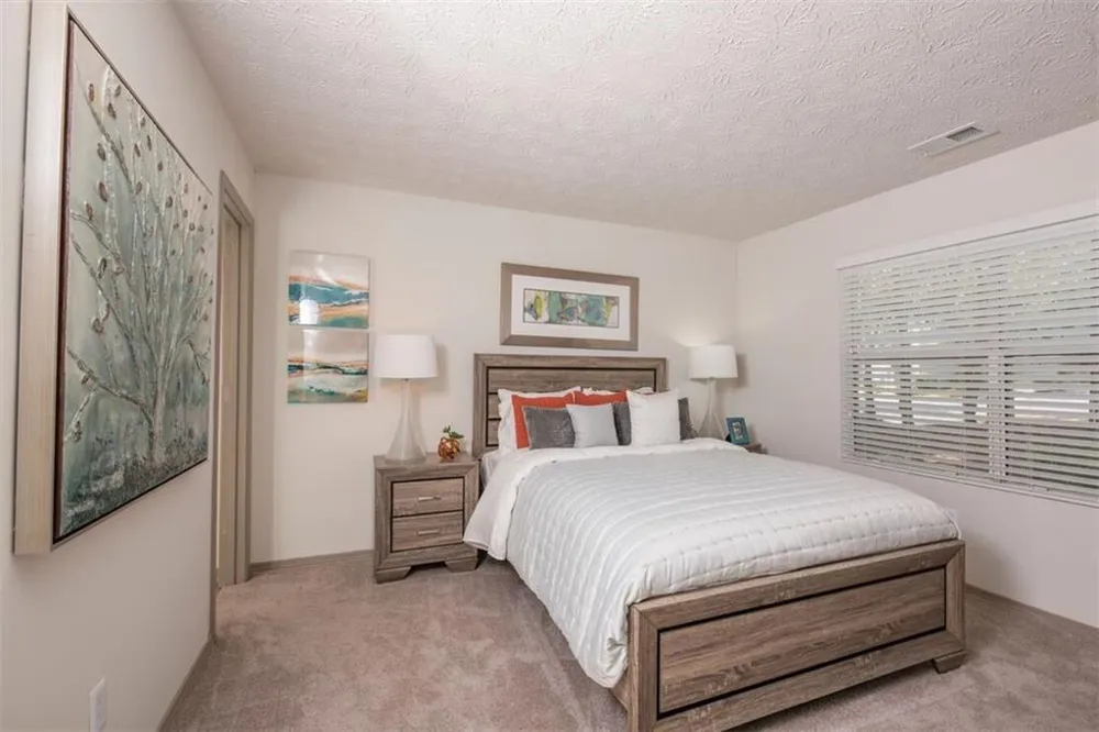 1000 Lake Ridge Parkways #1613 Riverdale, GA 30296