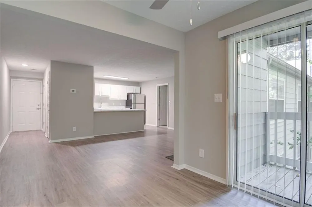 1000 Lake Ridge Parkways #1613 Riverdale, GA 30296