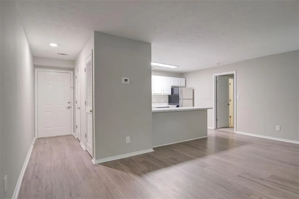 1000 Lake Ridge Parkways #1613 Riverdale, GA 30296