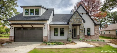 105 Donna Drive