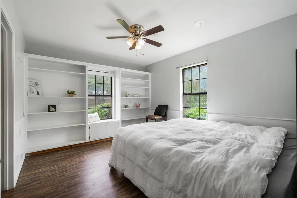 163 Granada Square Canton, TX 75103