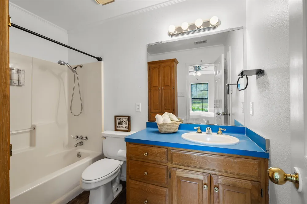 163 Granada Square Canton, TX 75103