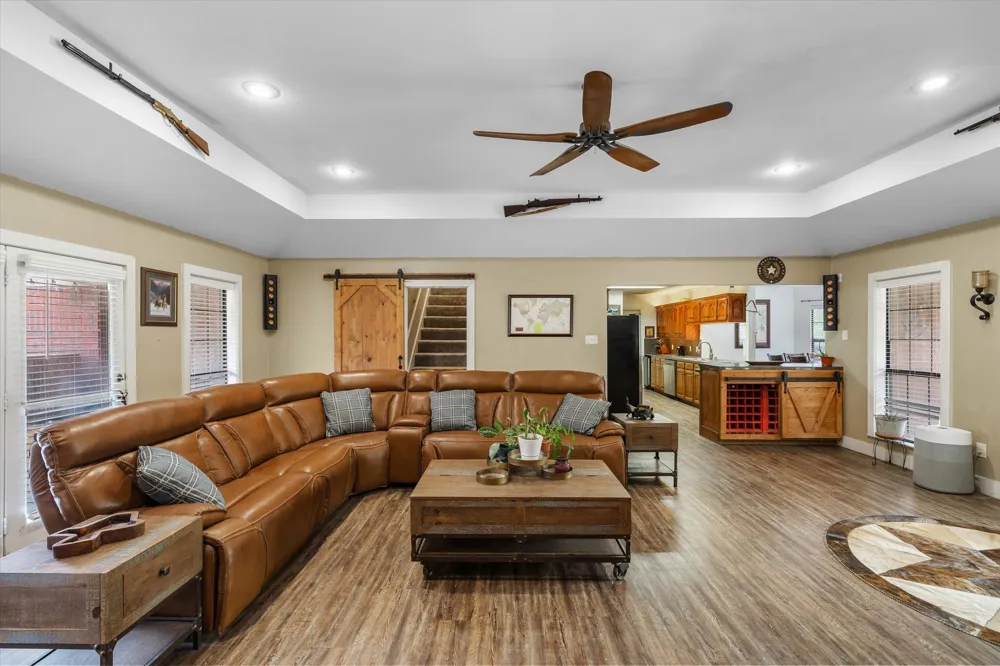 163 Granada Square Canton, TX 75103