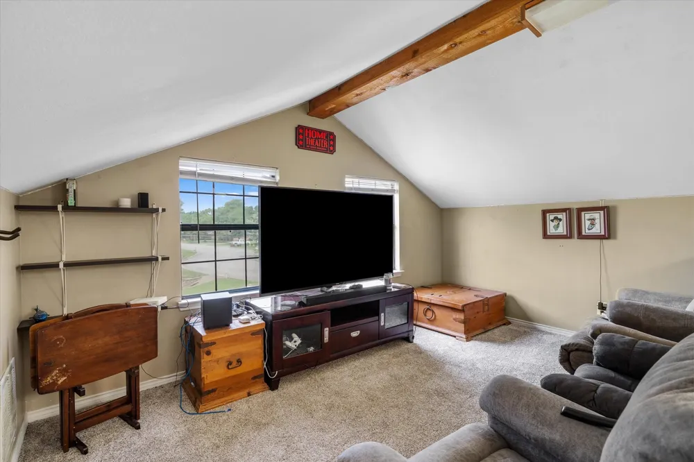 163 Granada Square Canton, TX 75103