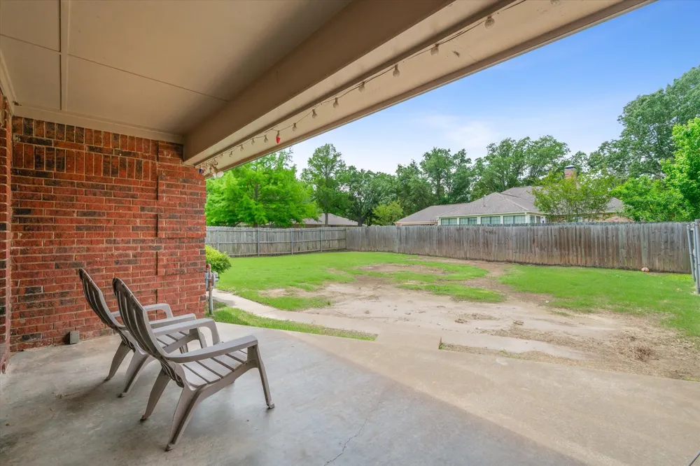 163 Granada Square Canton, TX 75103