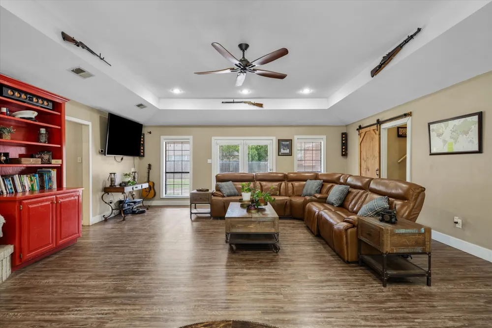 163 Granada Square Canton, TX 75103