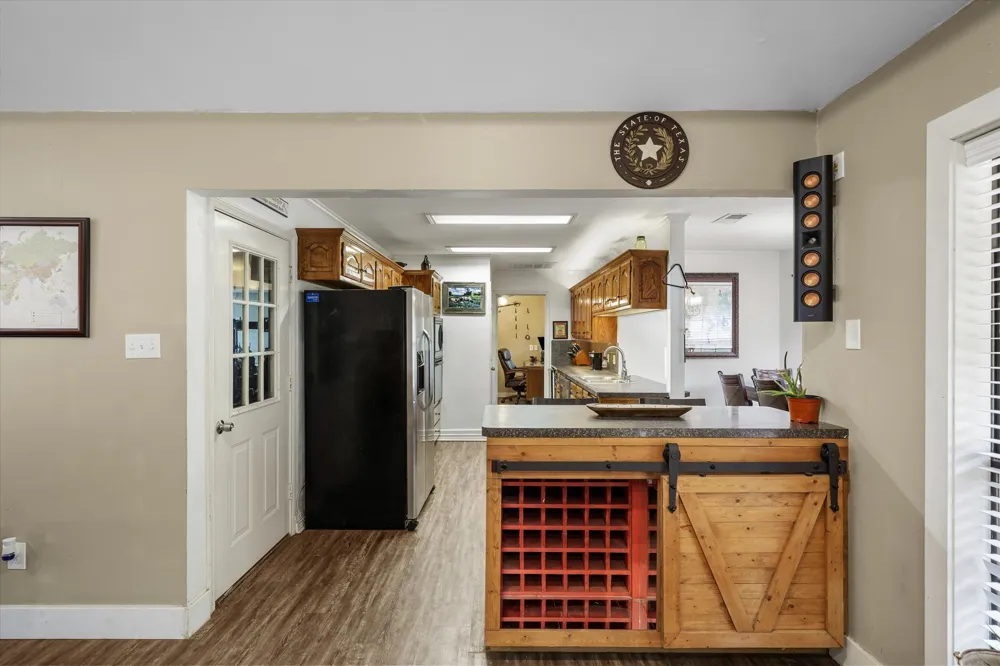 163 Granada Square Canton, TX 75103