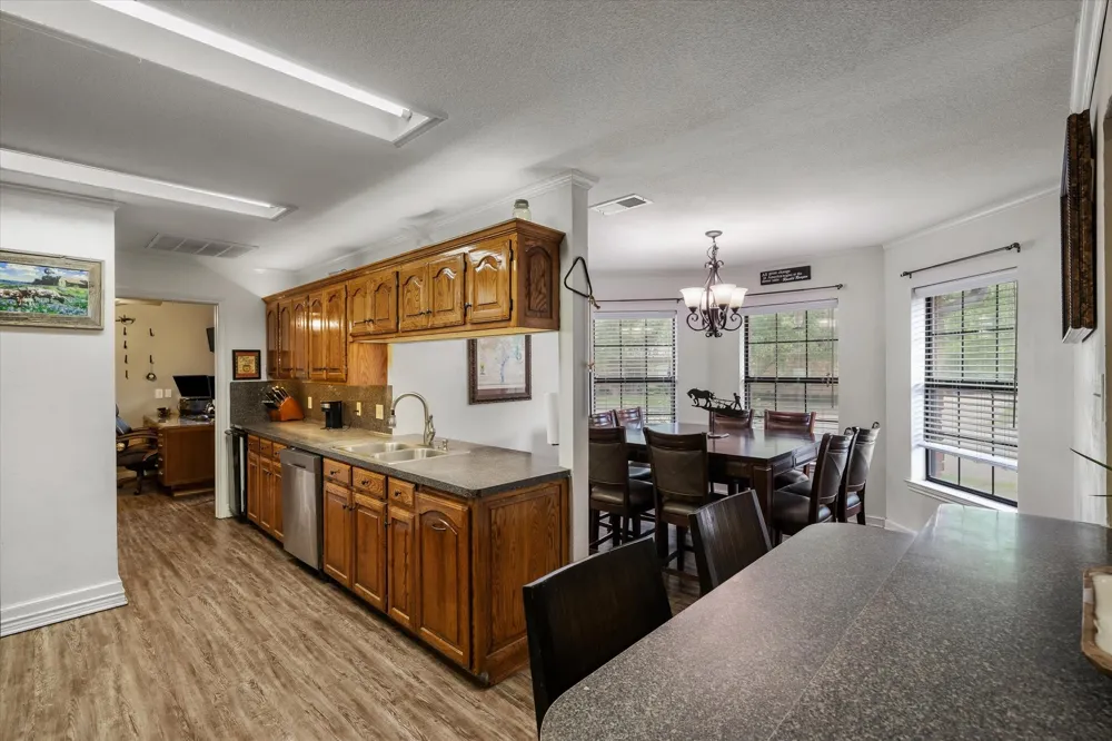 163 Granada Square Canton, TX 75103