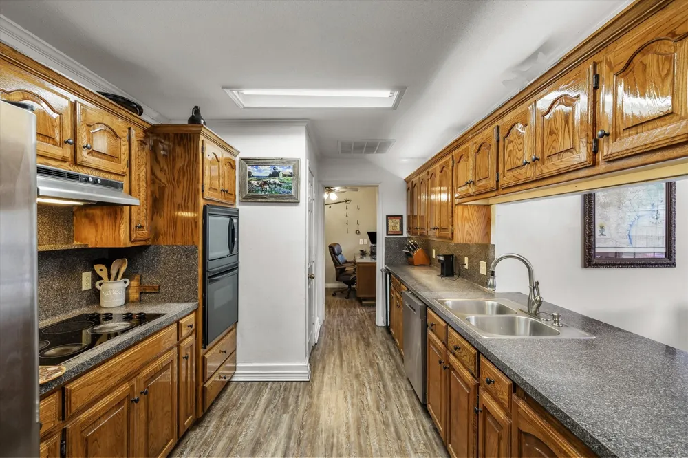 163 Granada Square Canton, TX 75103