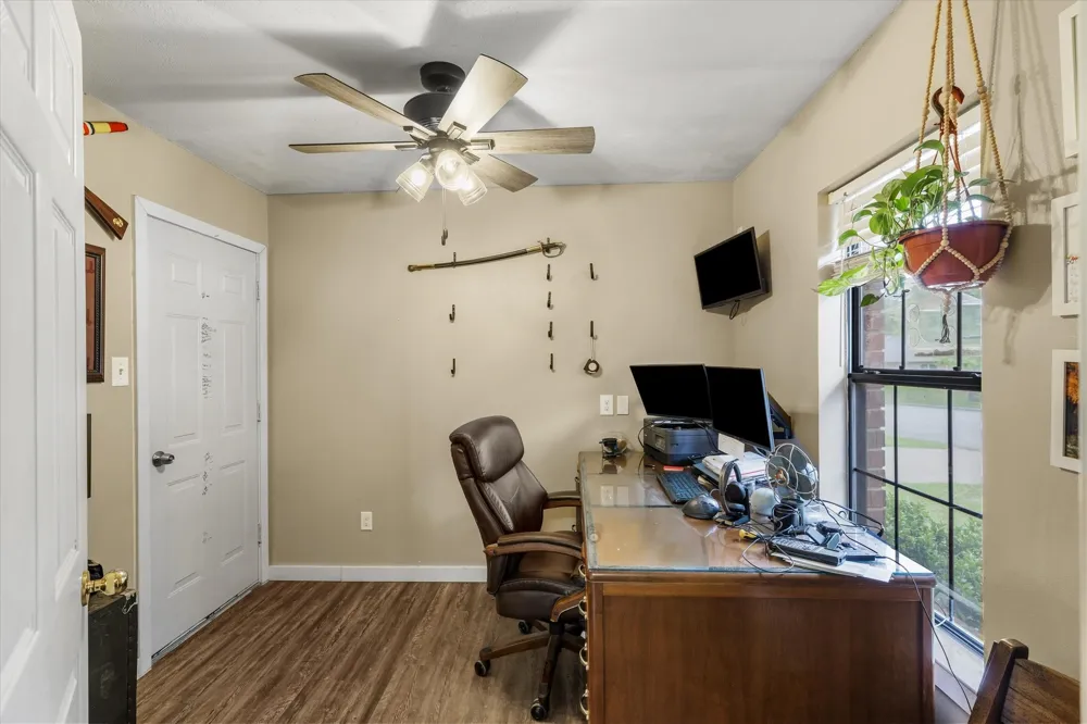 163 Granada Square Canton, TX 75103