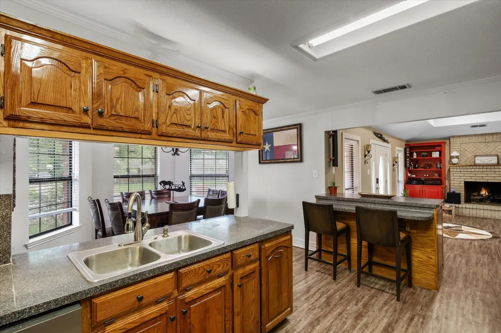 163 Granada Square Canton, TX 75103