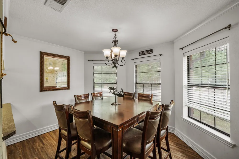 163 Granada Square Canton, TX 75103