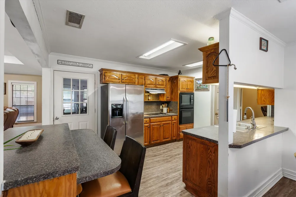 163 Granada Square Canton, TX 75103