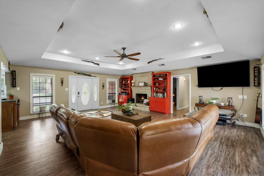 163 Granada Square Canton, TX 75103