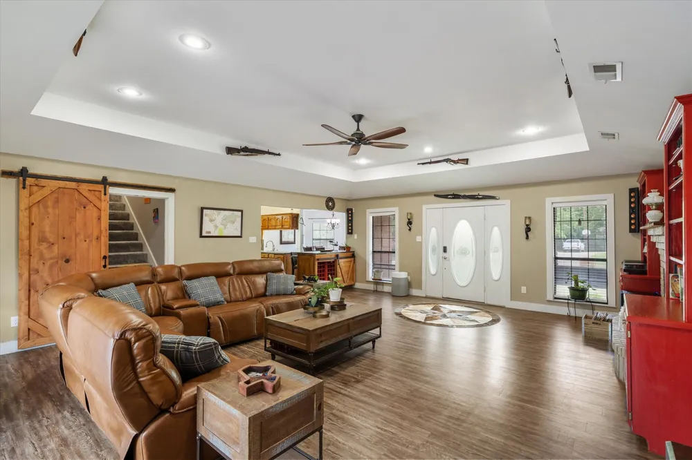 163 Granada Square Canton, TX 75103