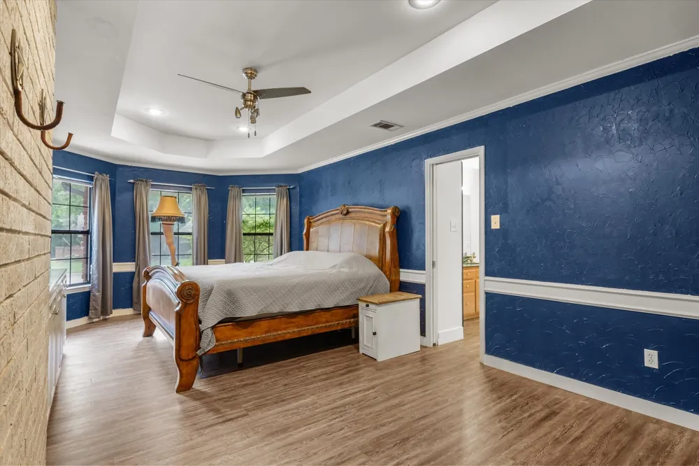 163 Granada Square Canton, TX 75103