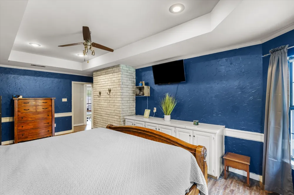 163 Granada Square Canton, TX 75103