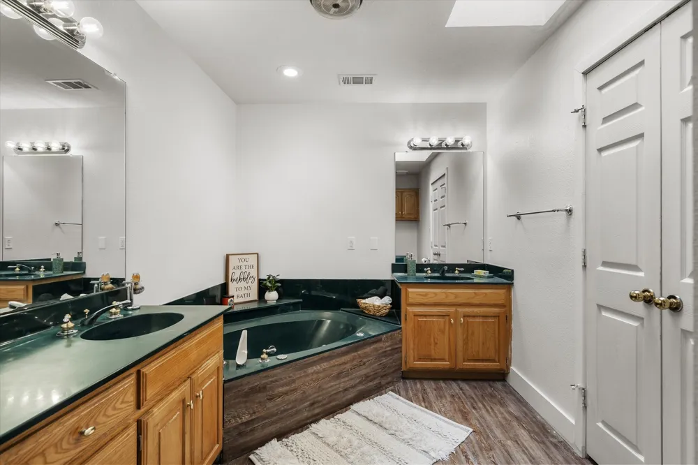163 Granada Square Canton, TX 75103