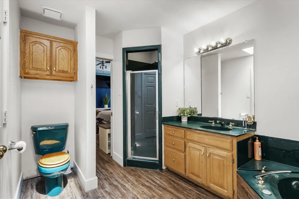 163 Granada Square Canton, TX 75103