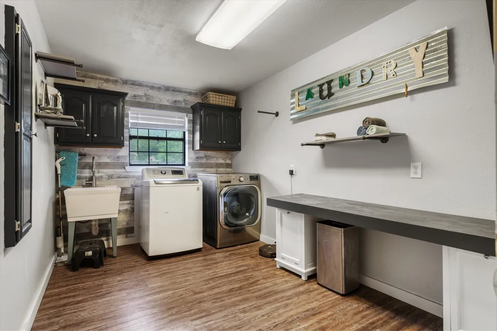 163 Granada Square Canton, TX 75103