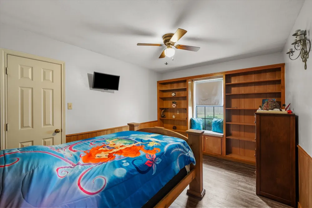163 Granada Square Canton, TX 75103
